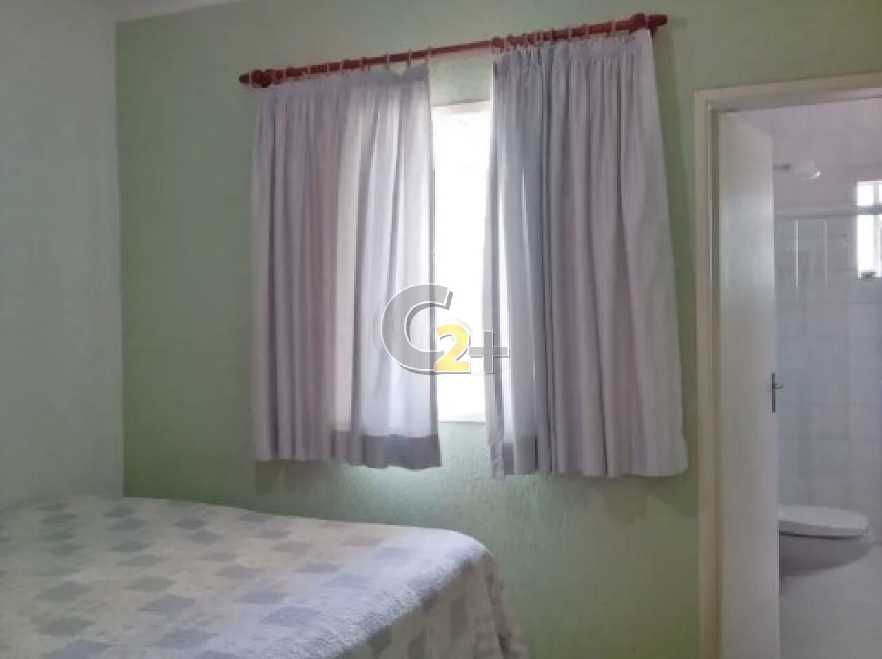 Foto 7 - CC53344