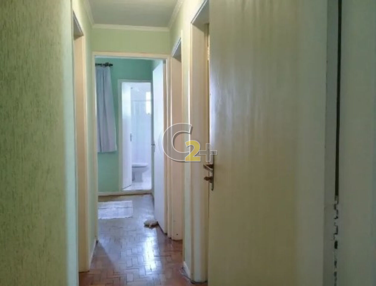 Foto 5 - CC53344