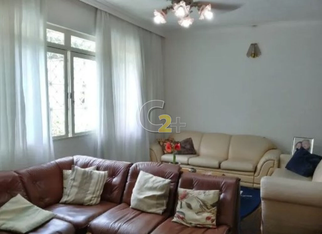 Foto 2 - CC53344