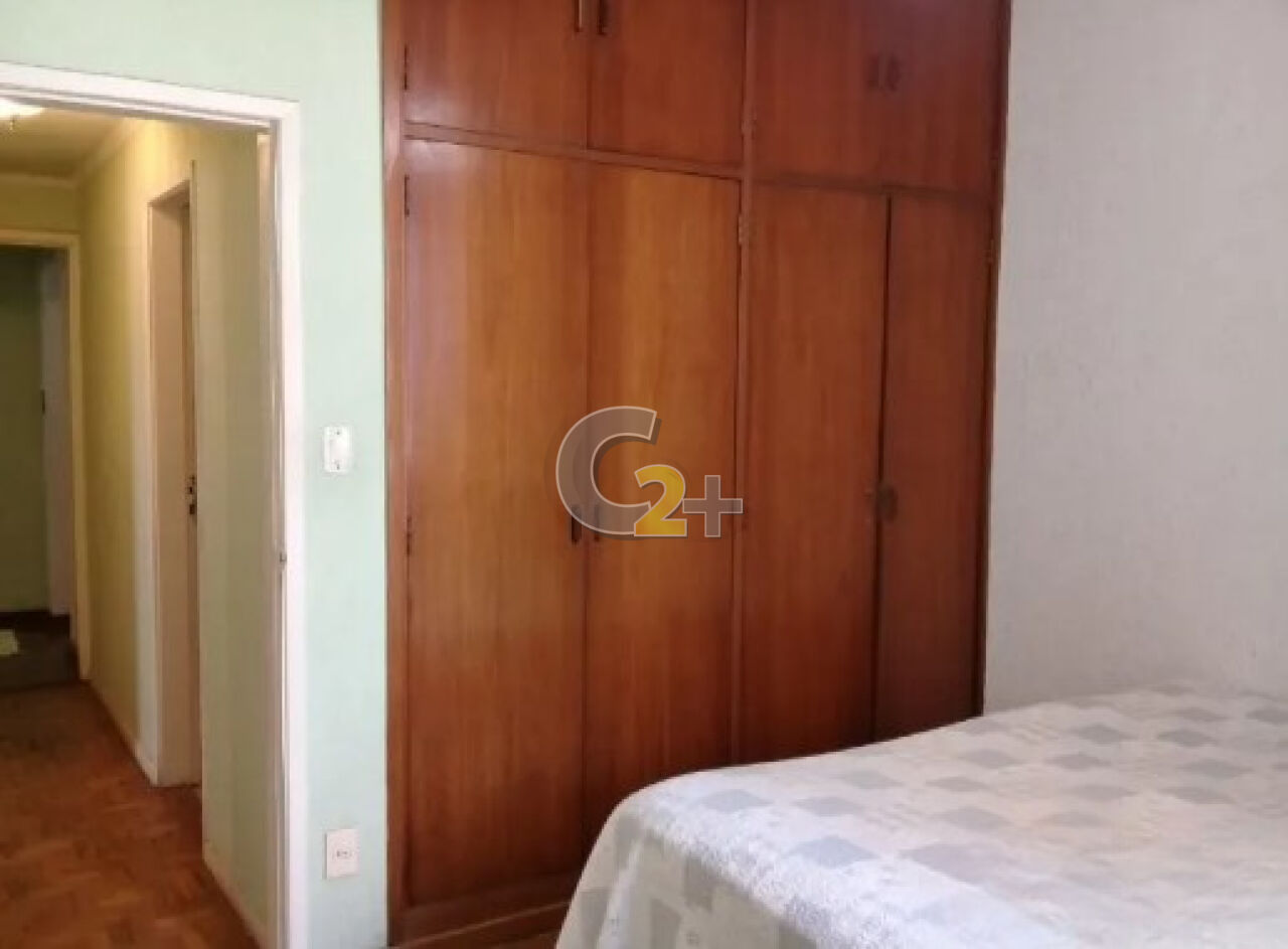Foto 8 - CC53344