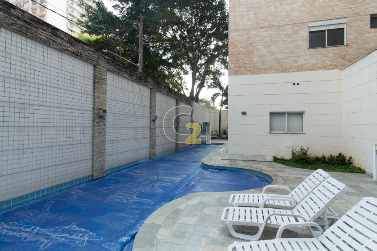 Foto 46 - CC53348