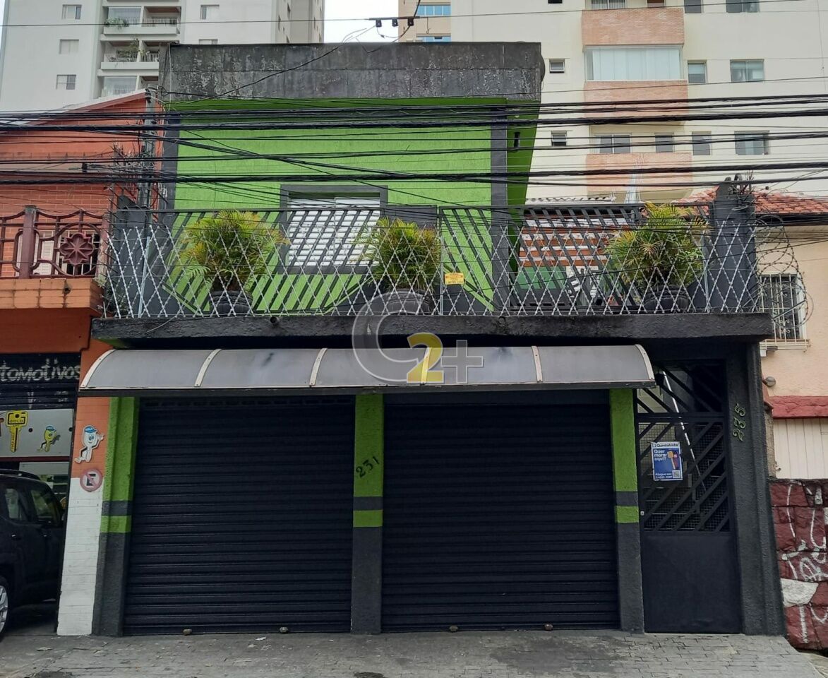 Sobrado