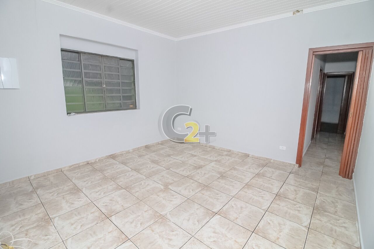 Foto 11 - CC53351