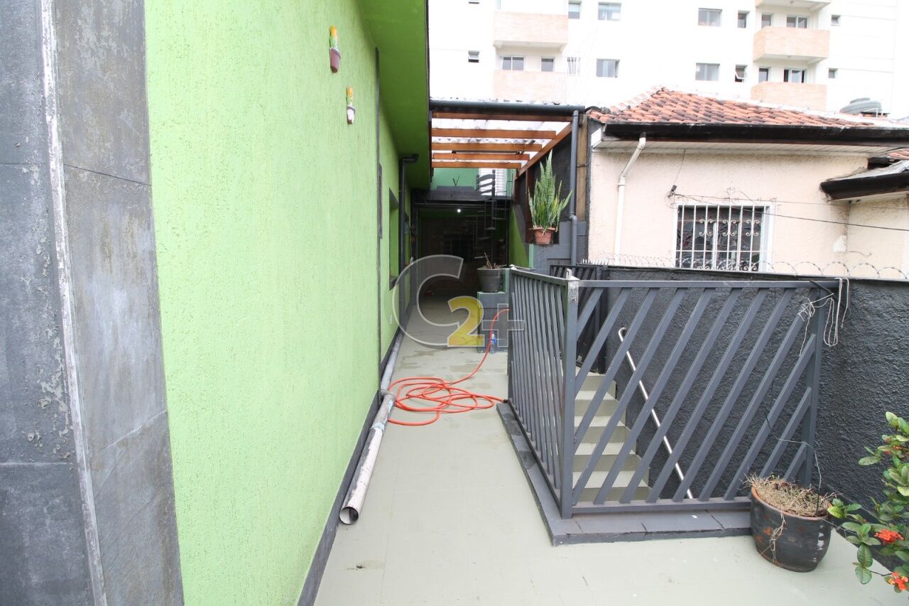 Foto 7 - CC53351