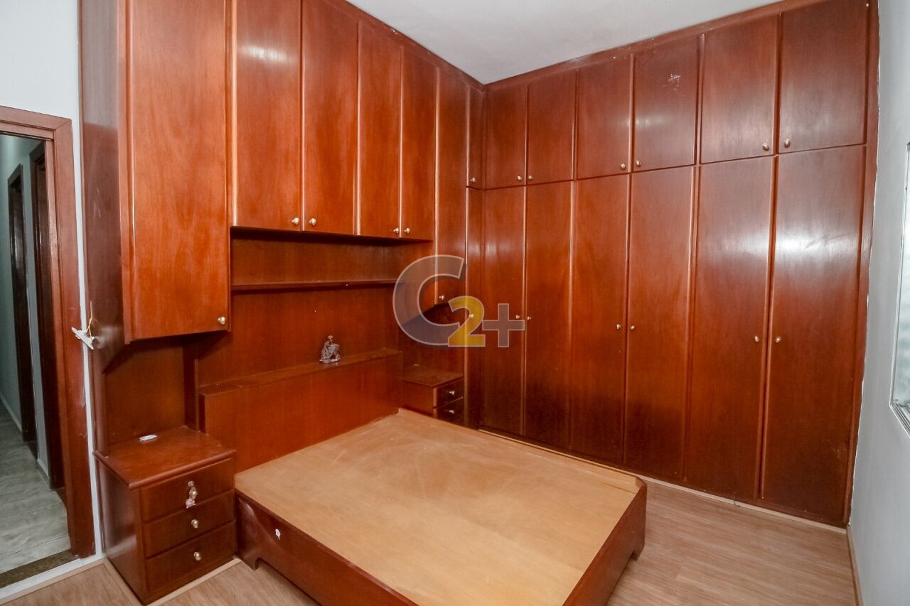 Foto 21 - CC53351