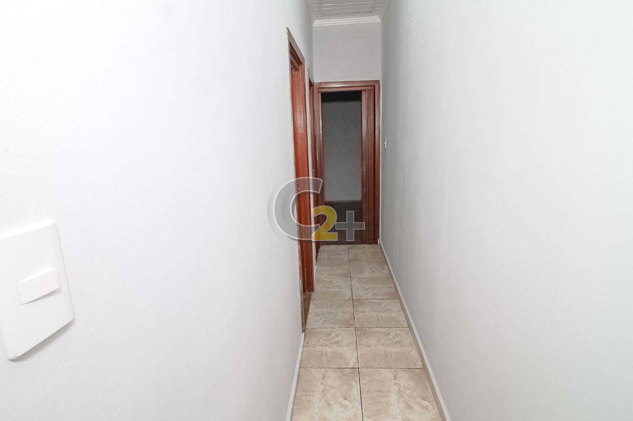 Foto 5 - CC53351