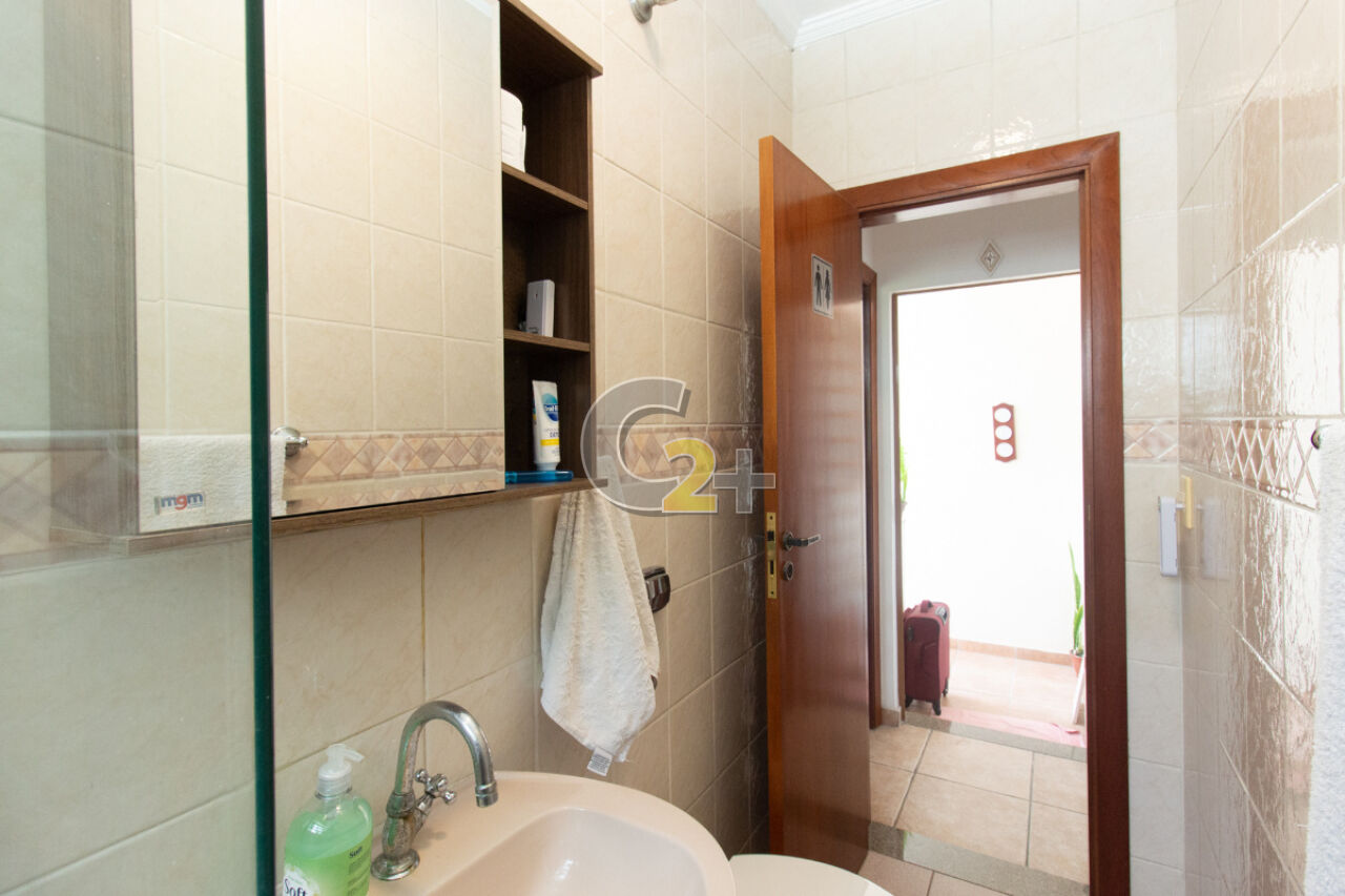 Foto 45 - CC53352
