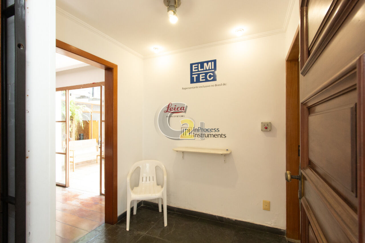 Foto 33 - CC53352