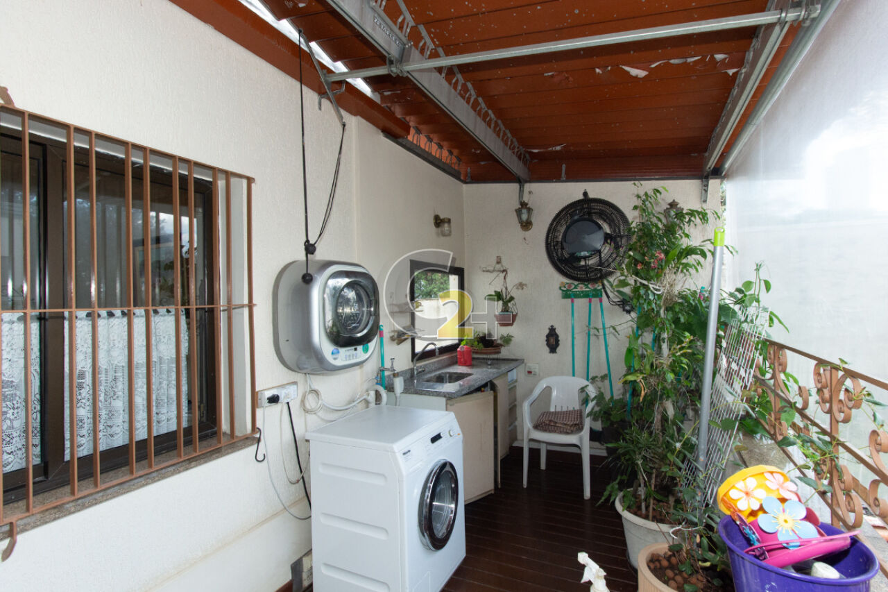 Foto 47 - CC53352