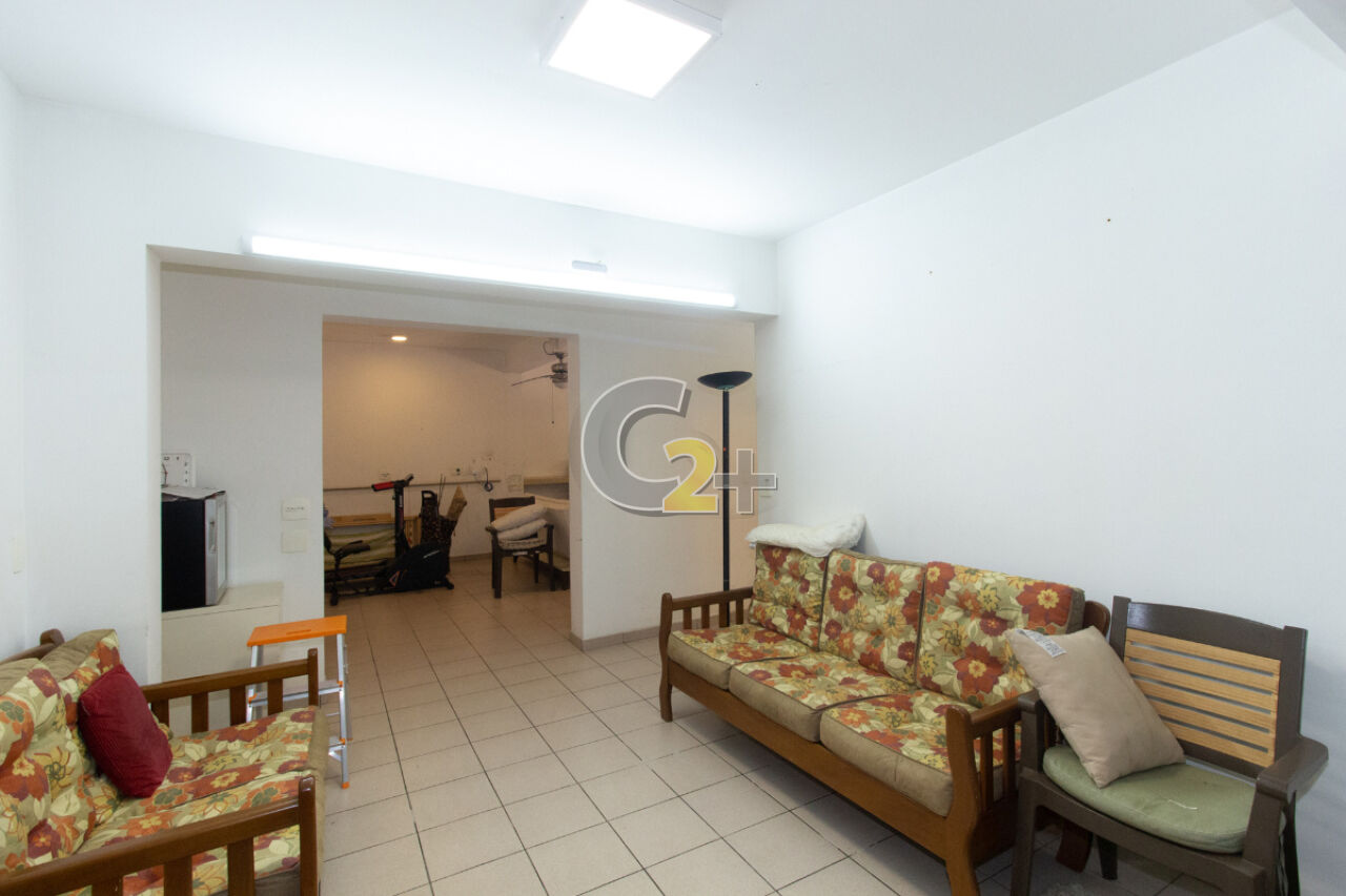 Foto 41 - CC53352