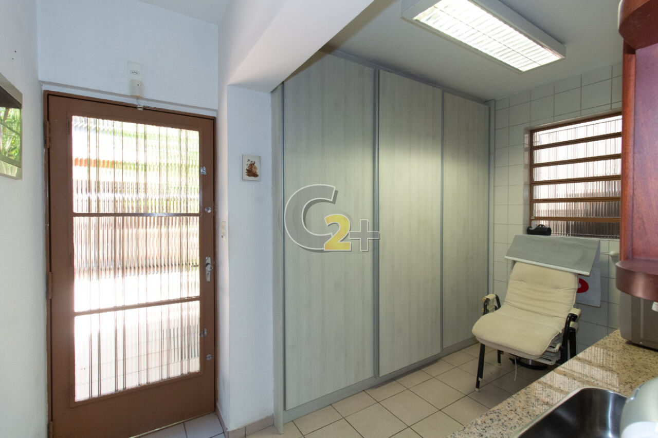 Foto 31 - CC53352