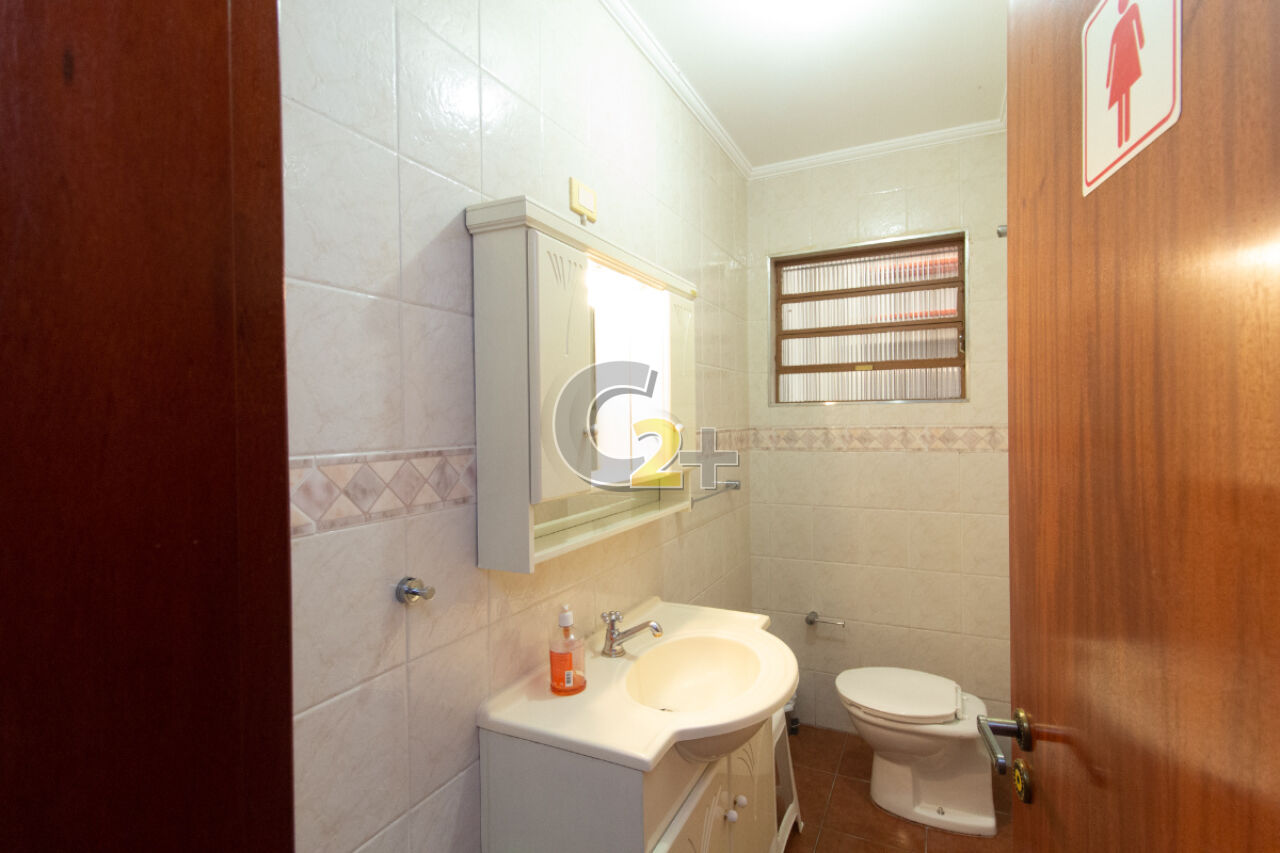 Foto 30 - CC53352