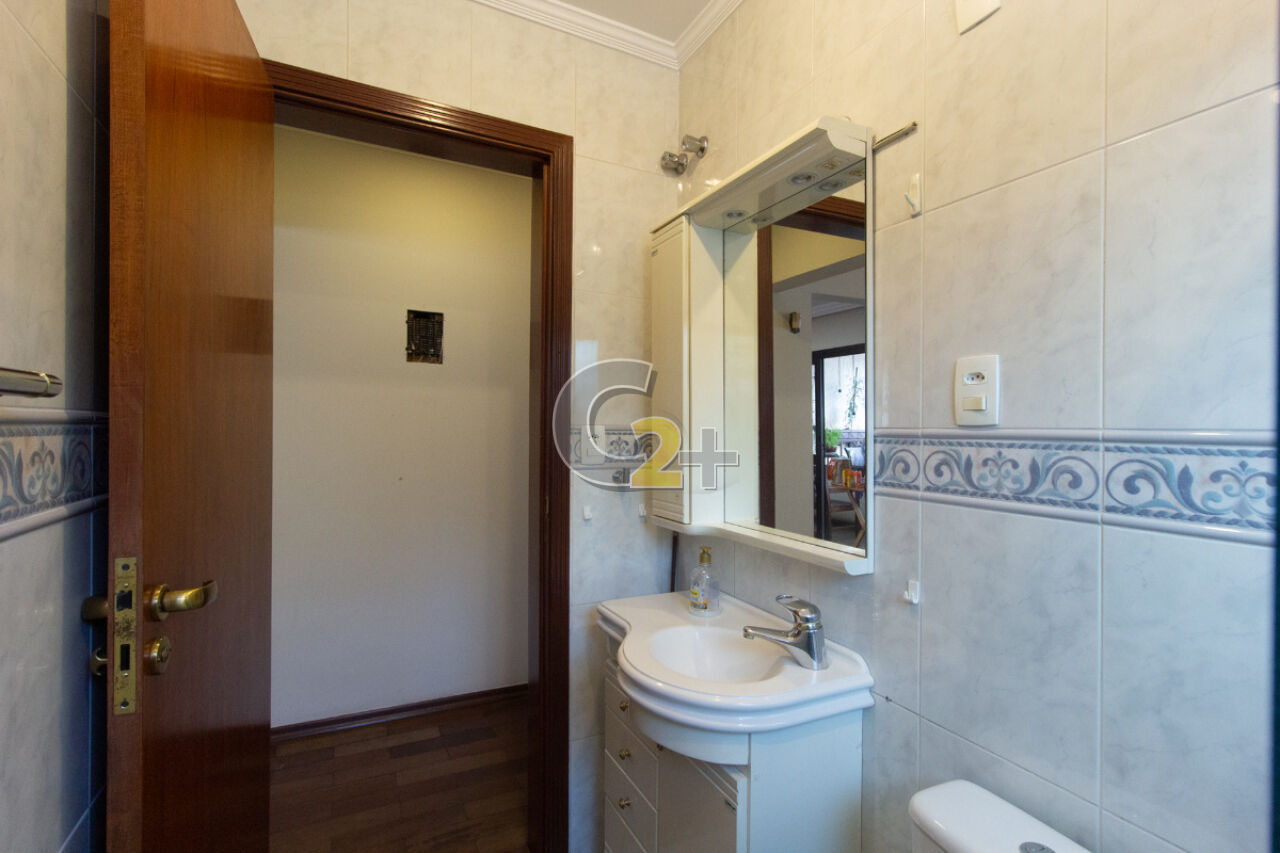 Foto 9 - CC53352