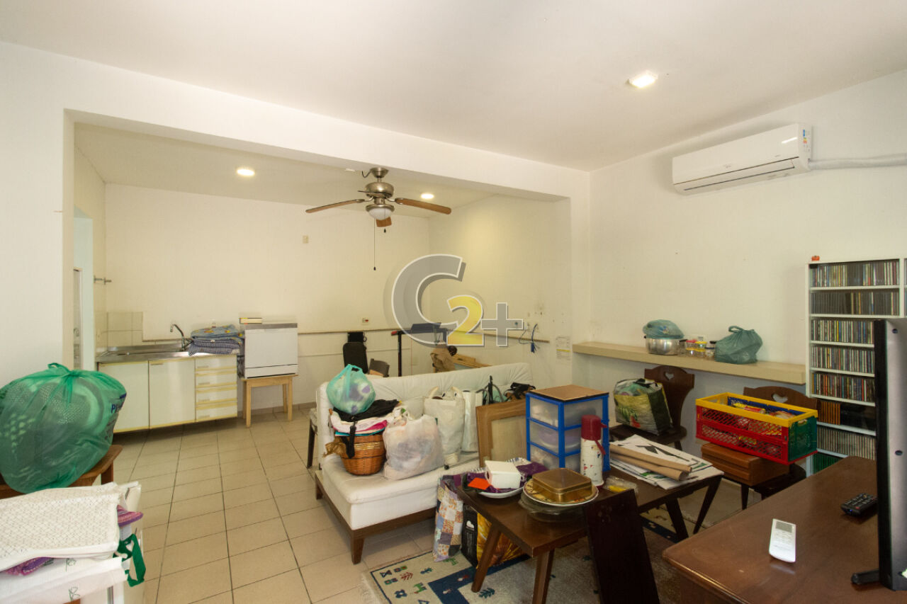 Foto 48 - CC53352
