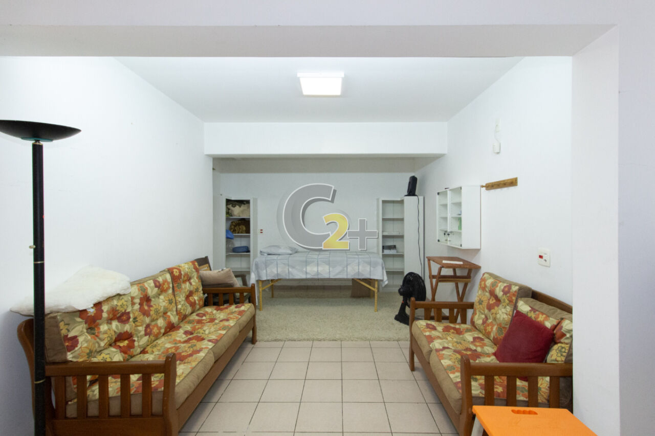Foto 34 - CC53352