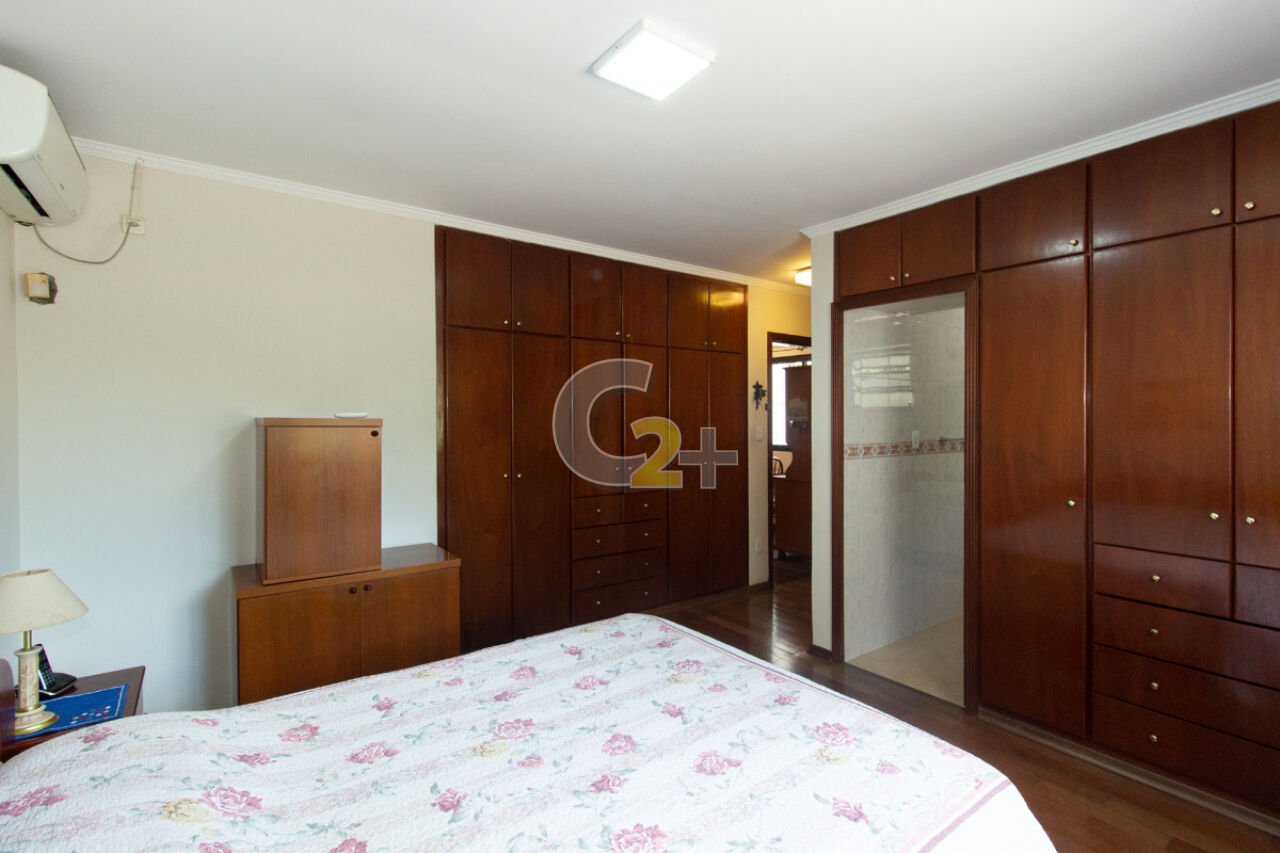 Foto 49 - CC53352