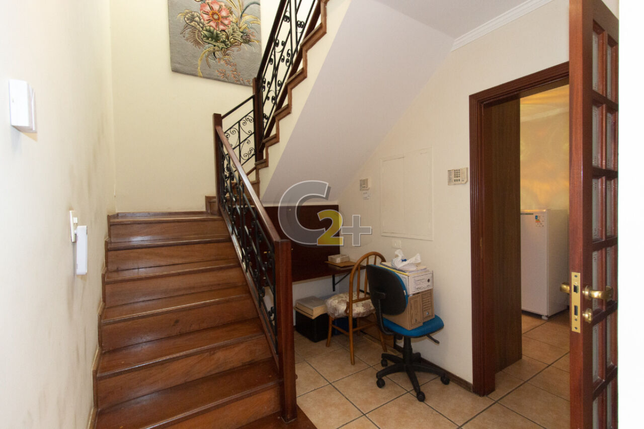 Foto 4 - CC53352