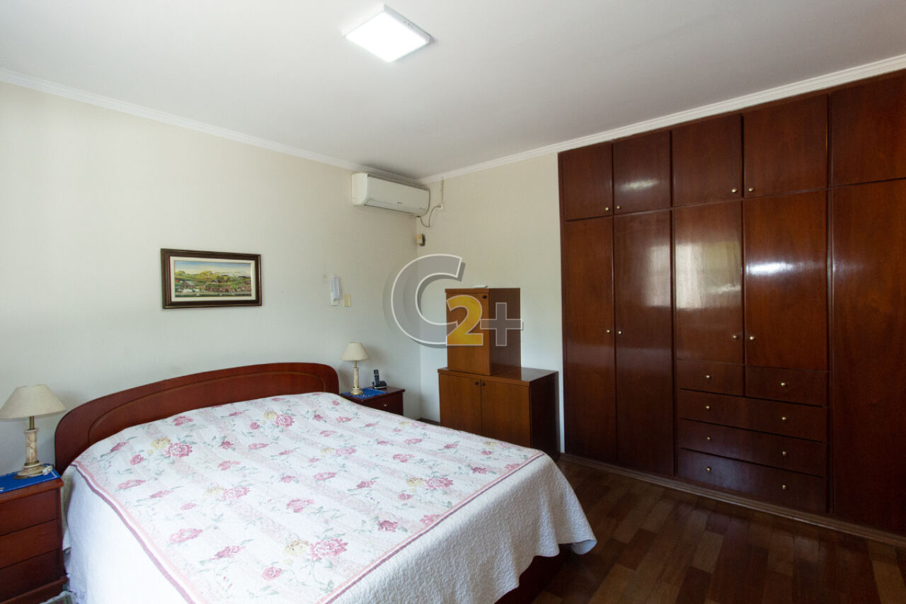 Foto 42 - CC53352