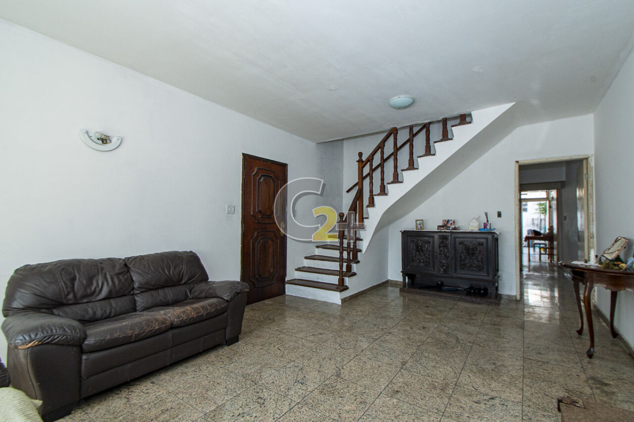 Foto 3 - CC53359