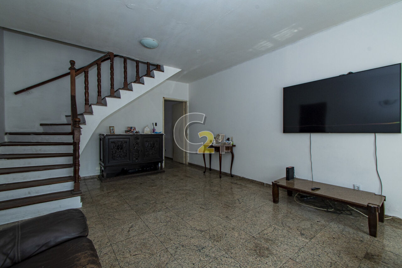 Foto 4 - CC53359