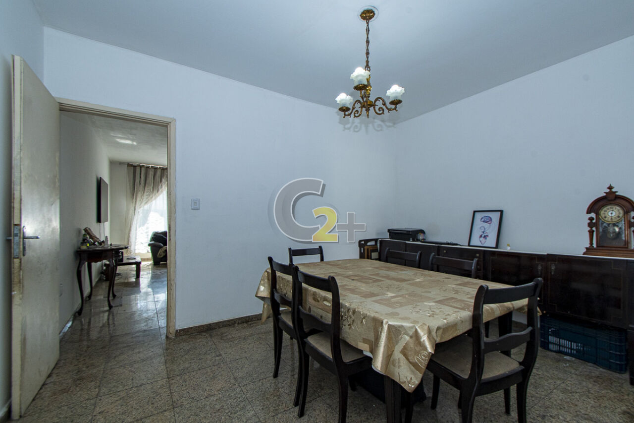 Foto 5 - CC53359