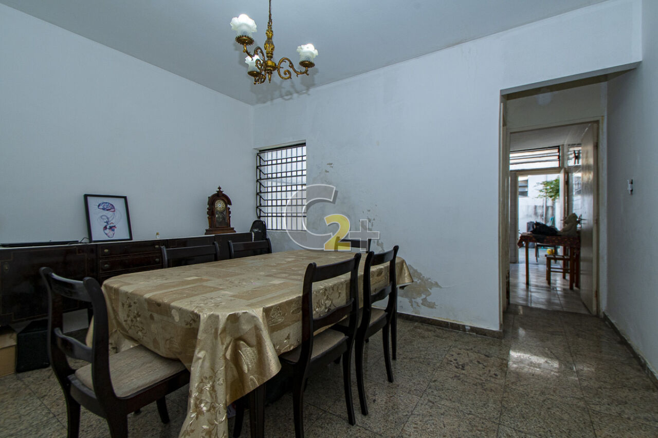 Foto 6 - CC53359