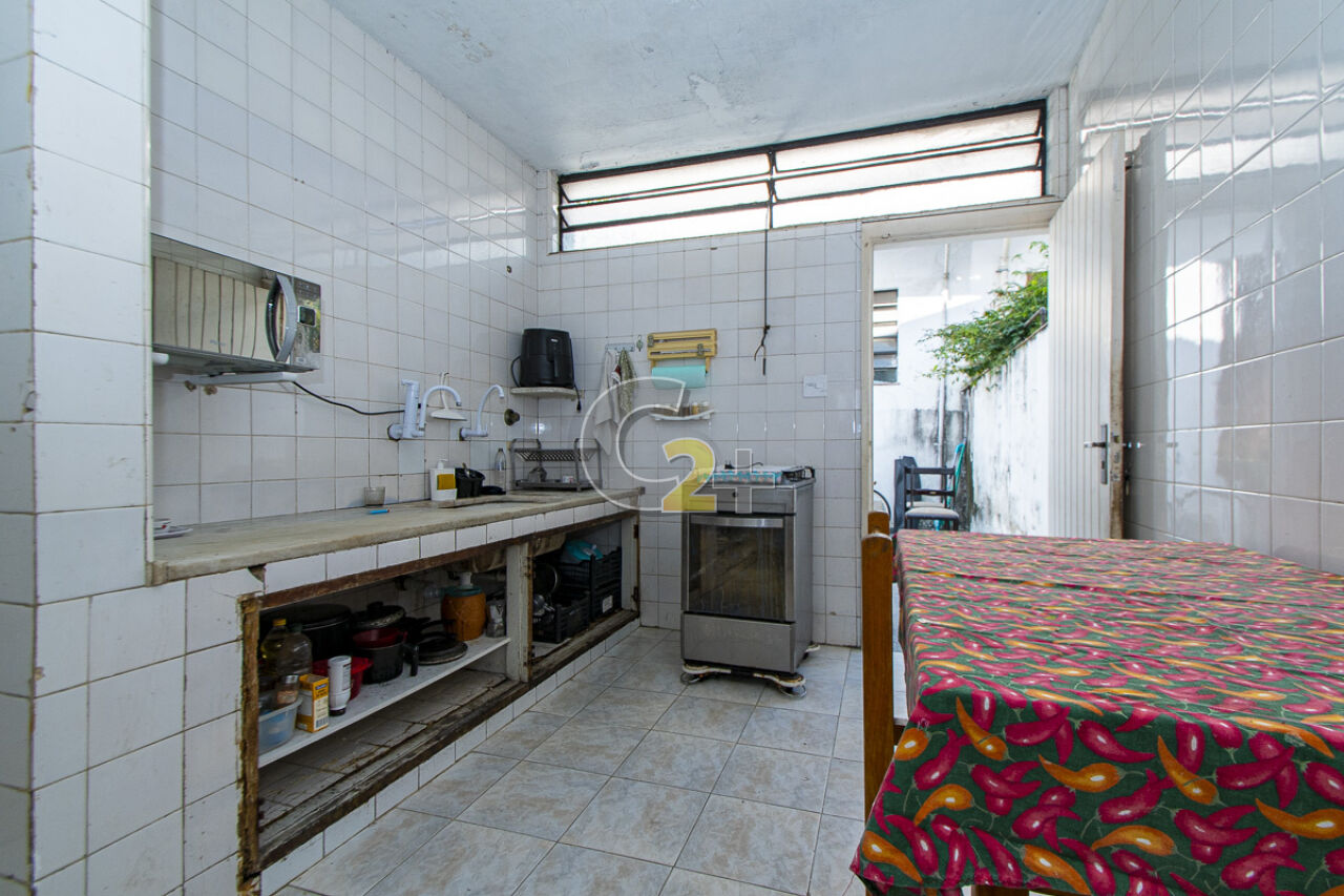 Foto 7 - CC53359
