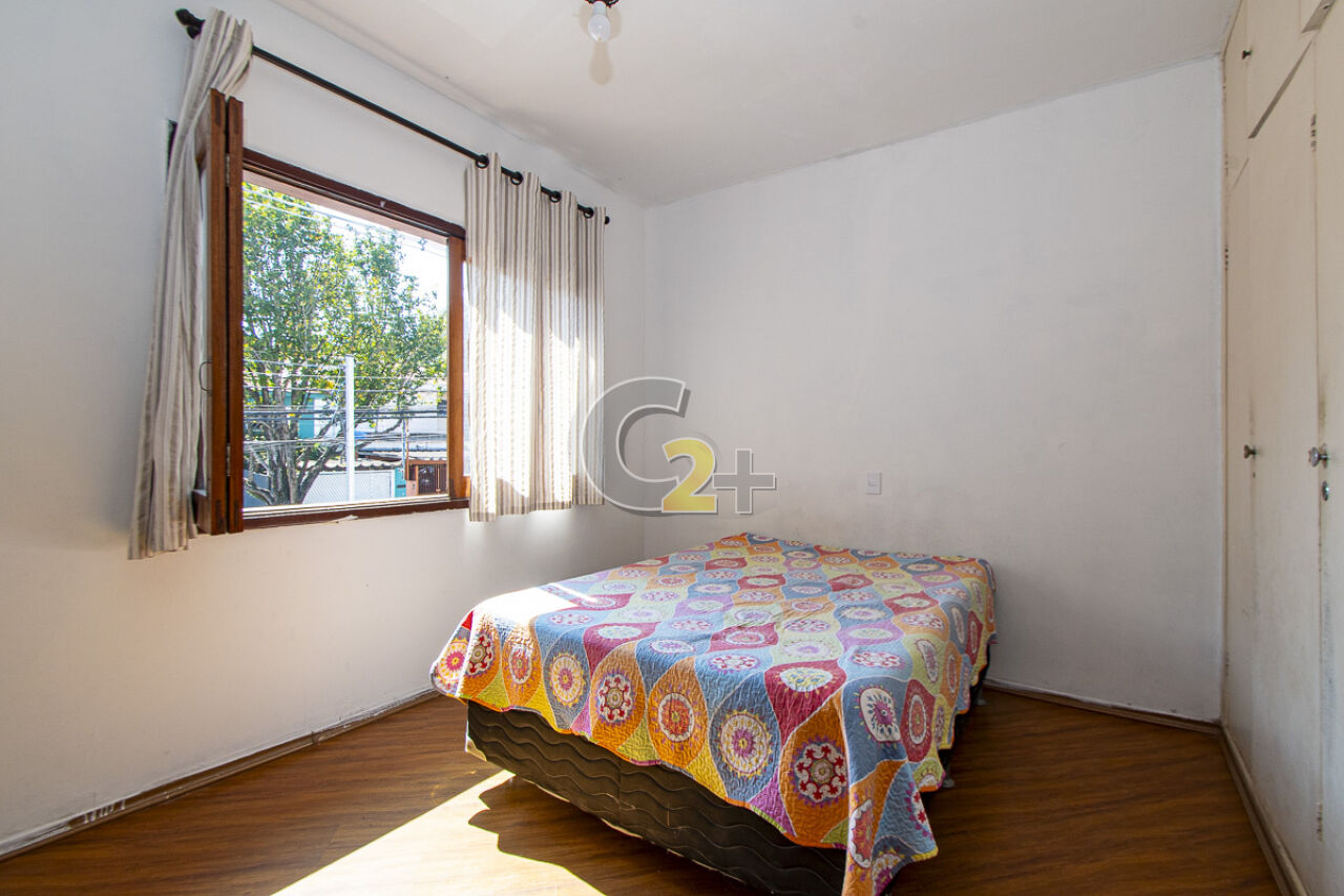 Foto 9 - CC53359