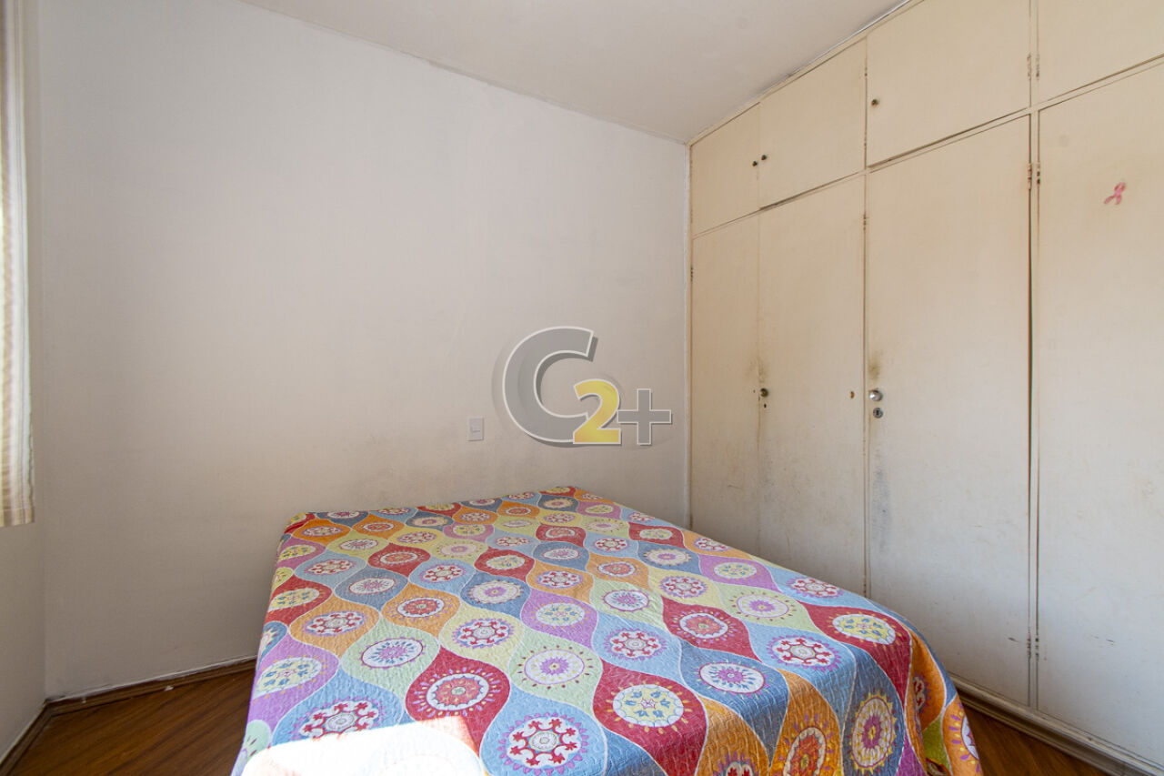 Foto 11 - CC53359