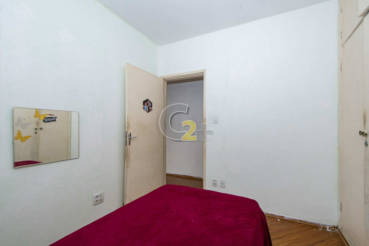 Foto 15 - CC53359