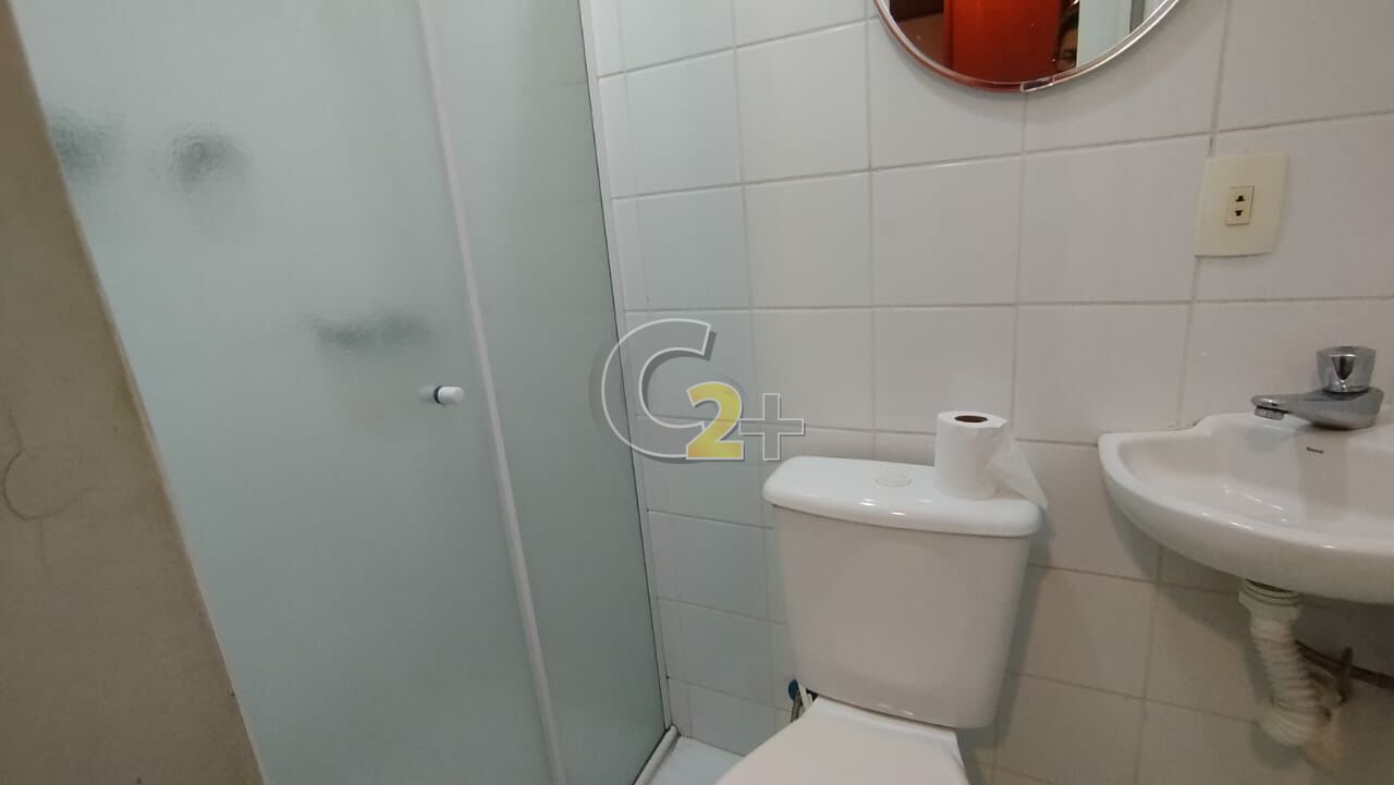 Foto 10 - CC53363