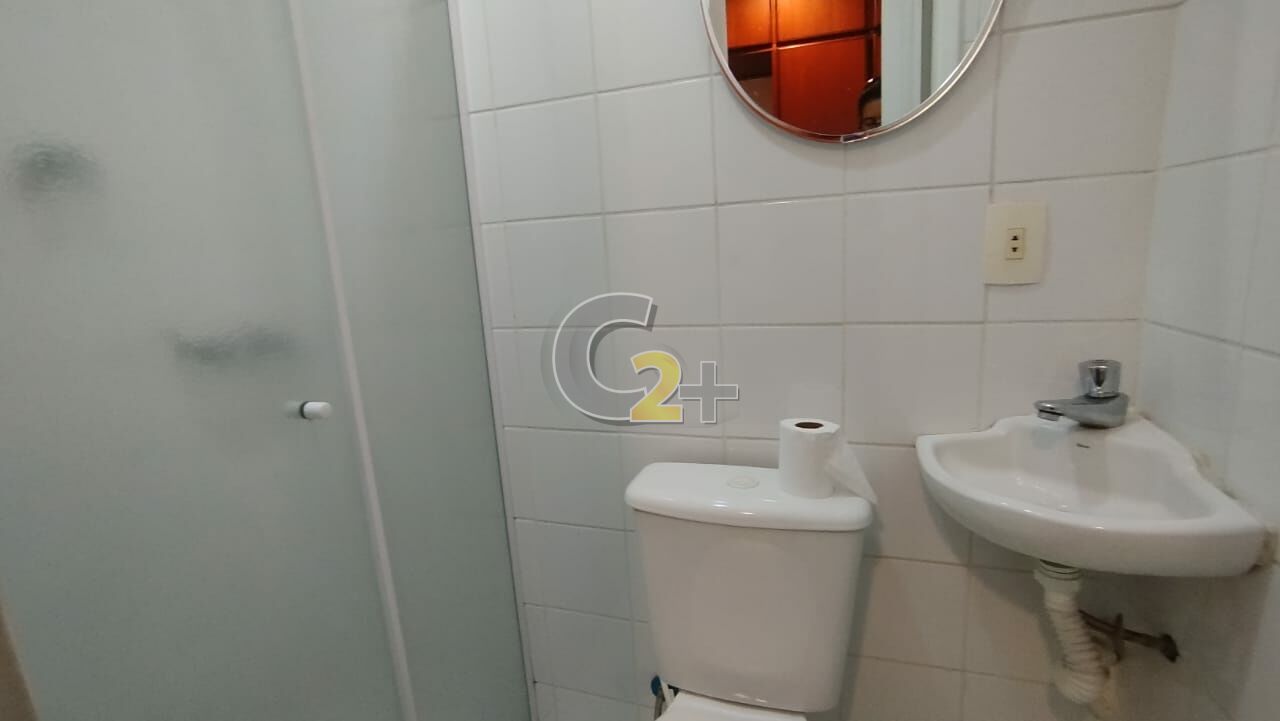 Foto 9 - CC53363