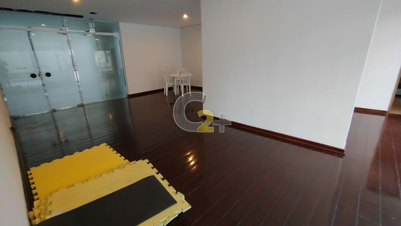 Foto 15 - CC53363