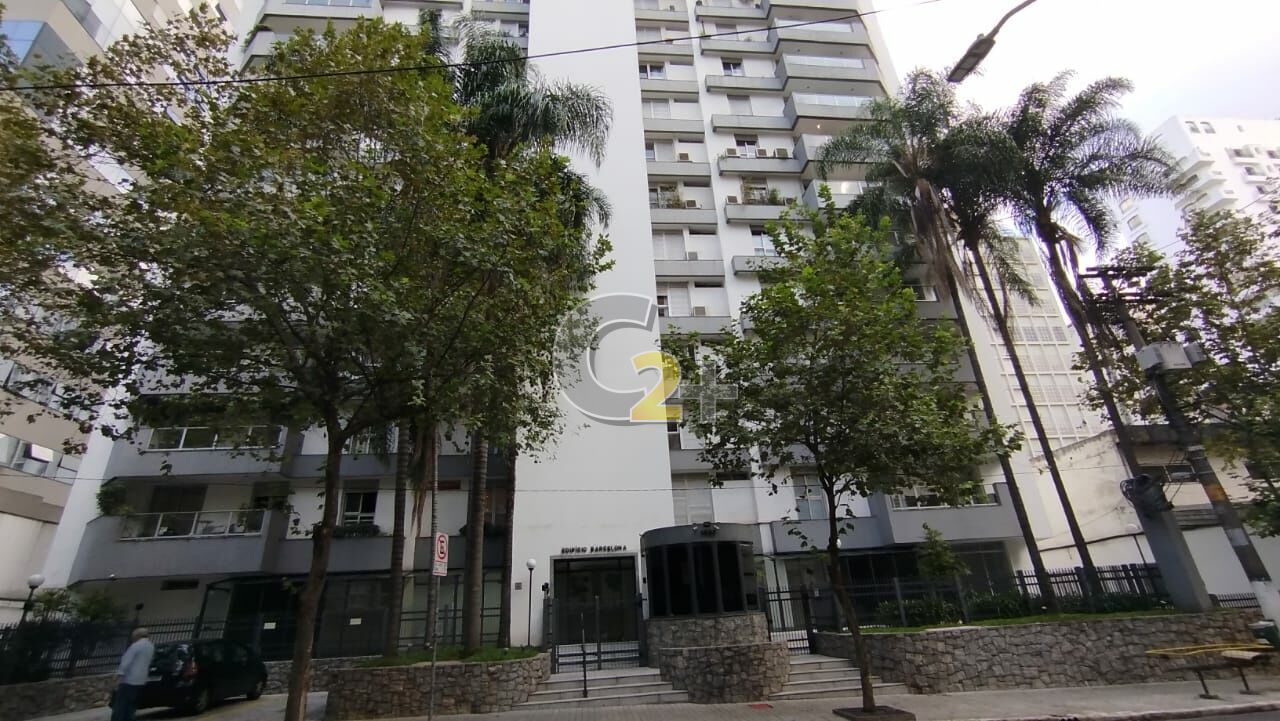 Foto 18 - CC53363