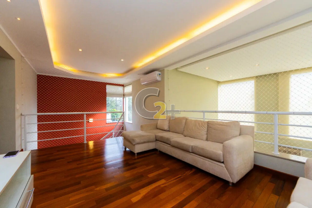 Foto 4 - CC53367