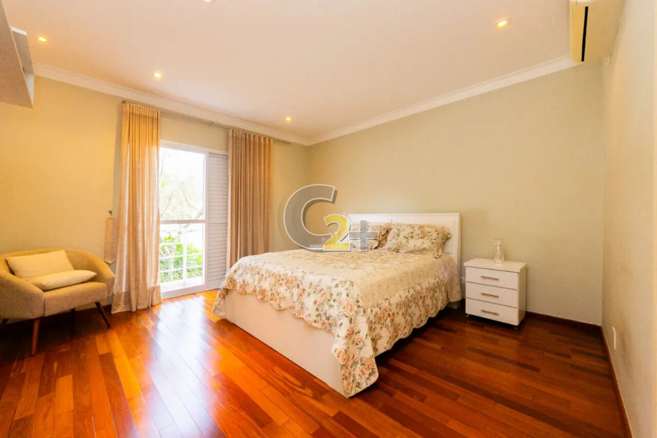 Foto 32 - CC53367