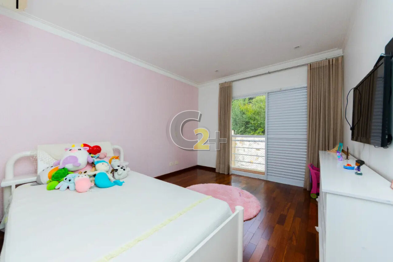 Foto 33 - CC53367
