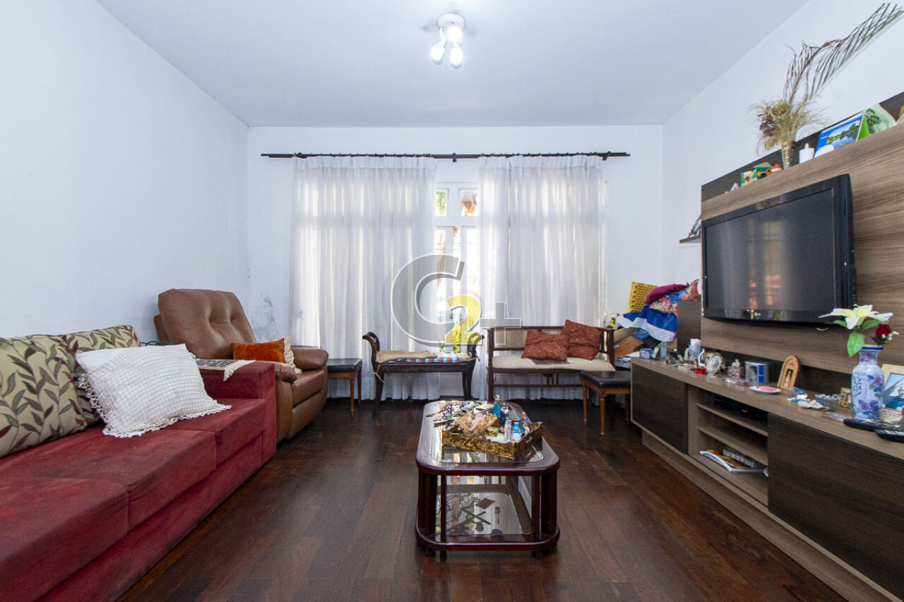 Foto 2 - CC53372