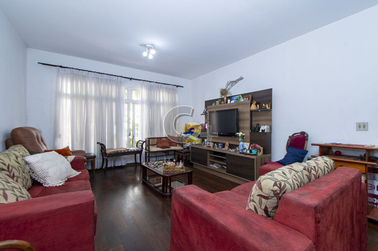 Foto 3 - CC53372