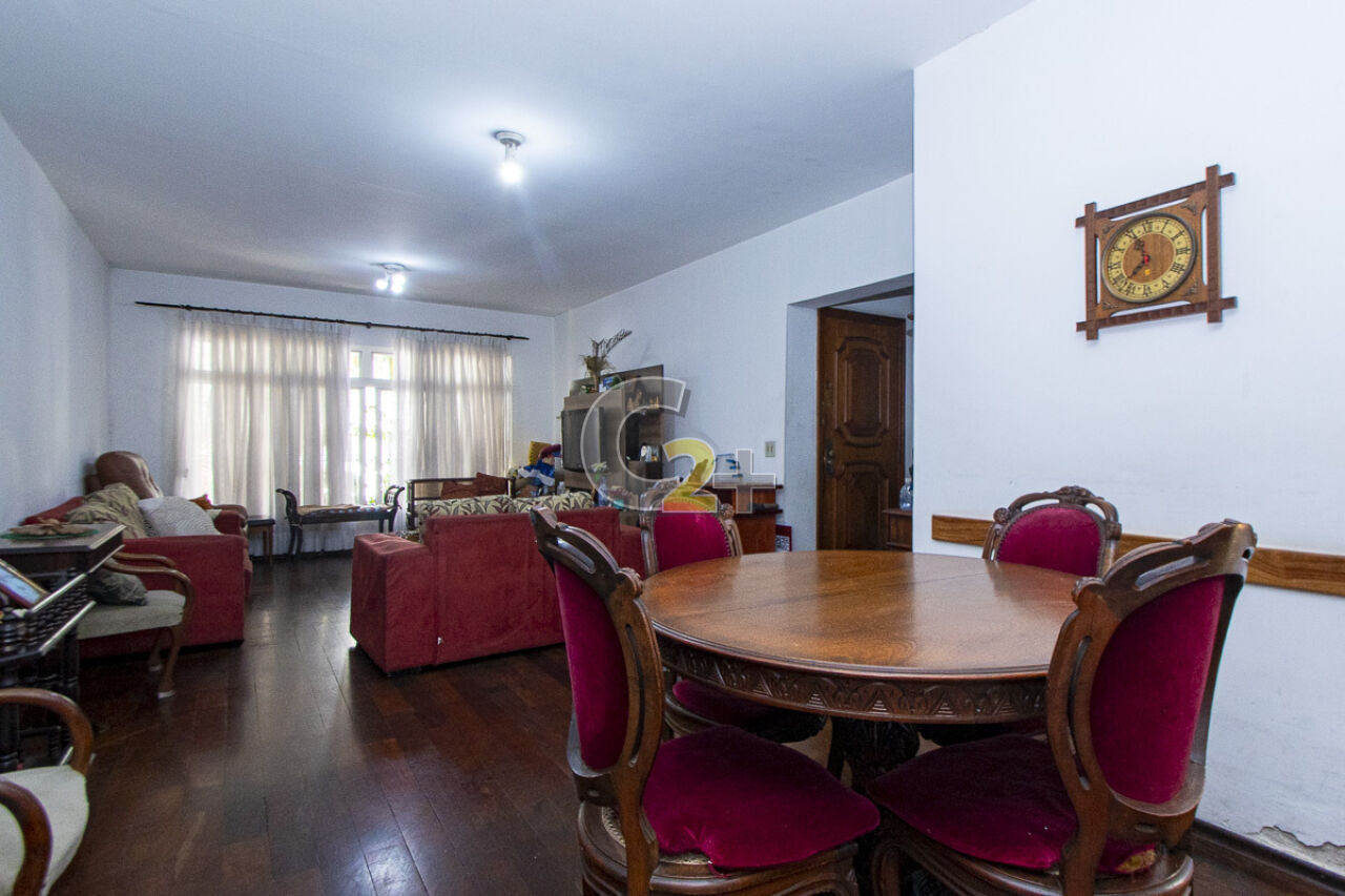 Foto 6 - CC53372