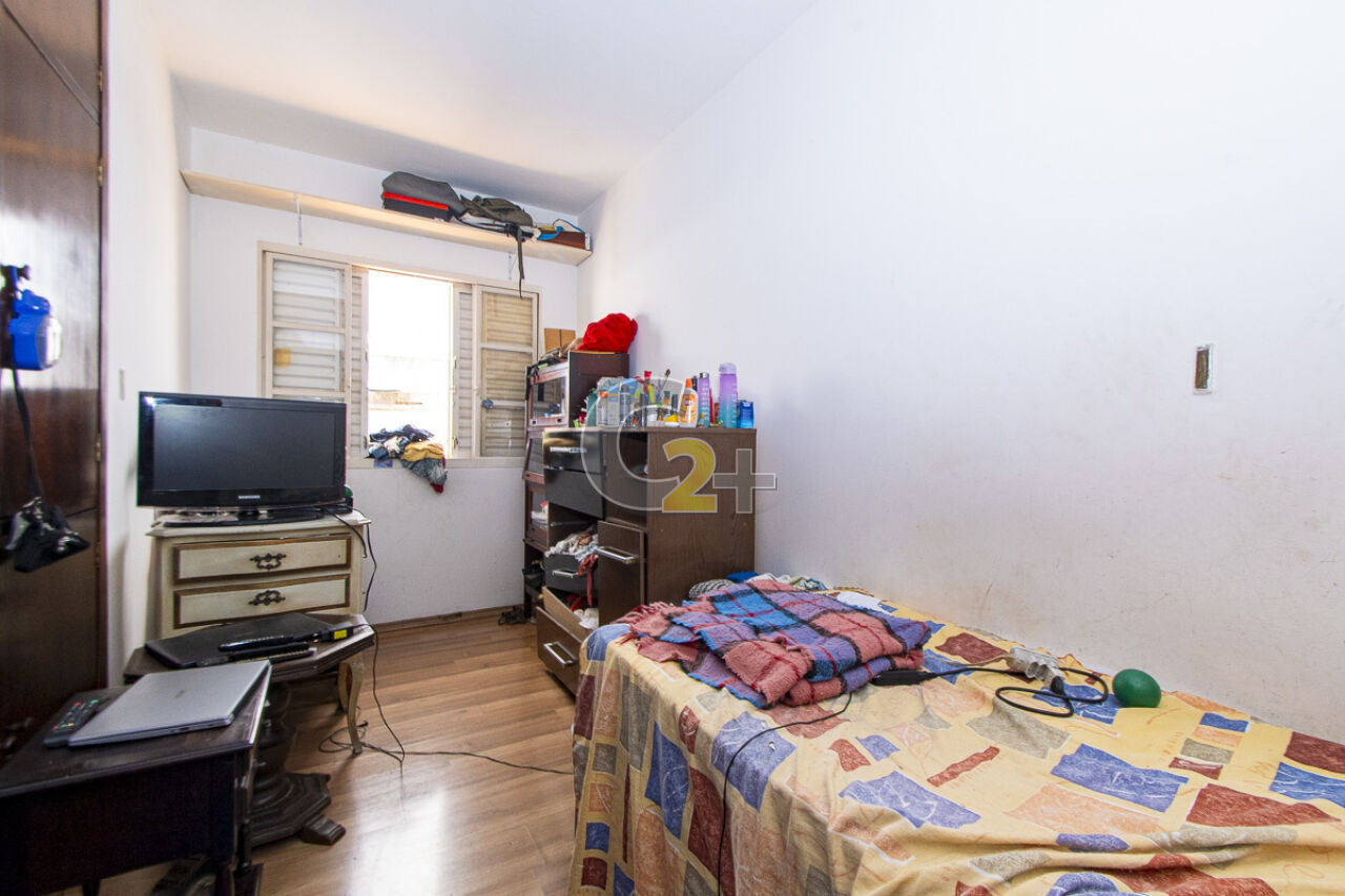 Foto 9 - CC53372