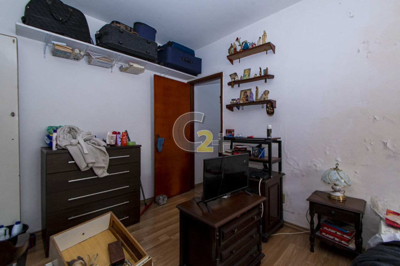 Foto 14 - CC53372