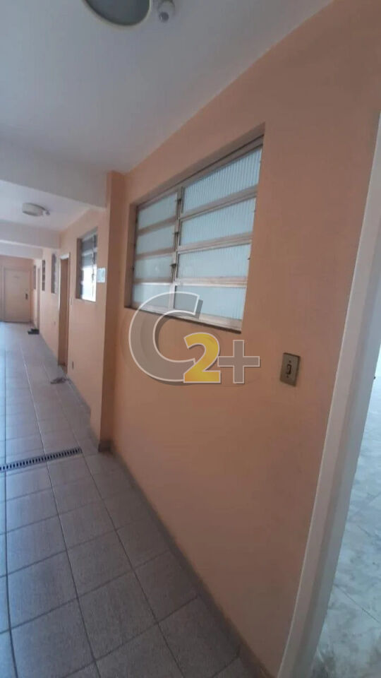 Foto 4 - CC53374