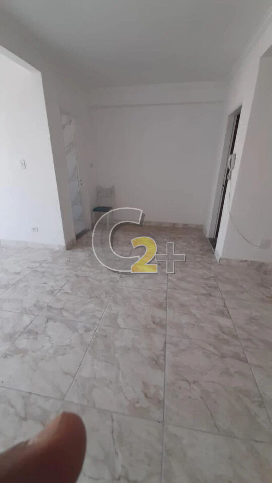 Foto 5 - CC53374