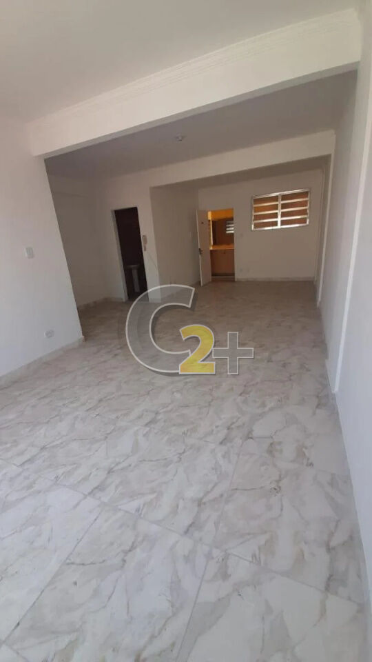 Foto 1 - CC53374