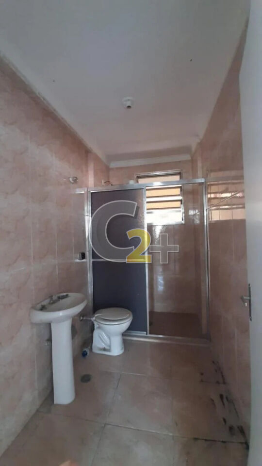Foto 8 - CC53374
