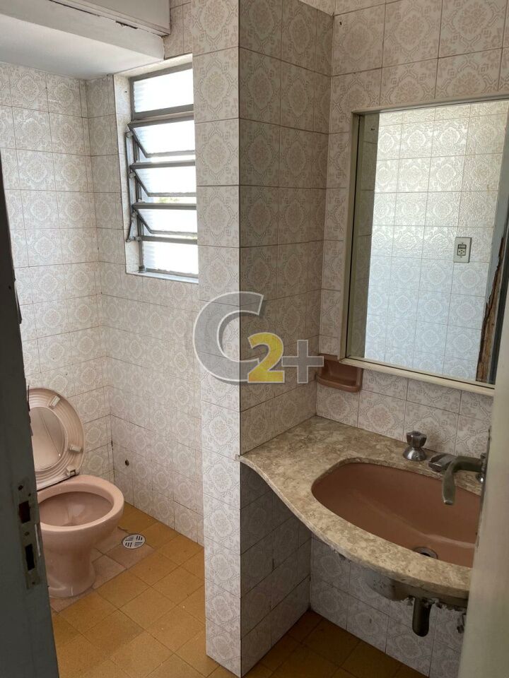 Foto 8 - CC53403
