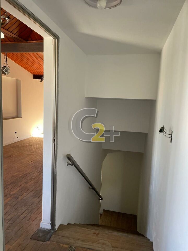 Foto 7 - CC53403