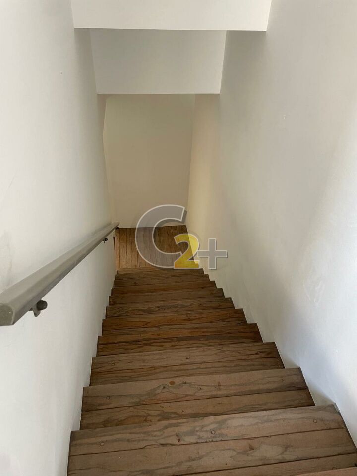 Foto 21 - CC53403