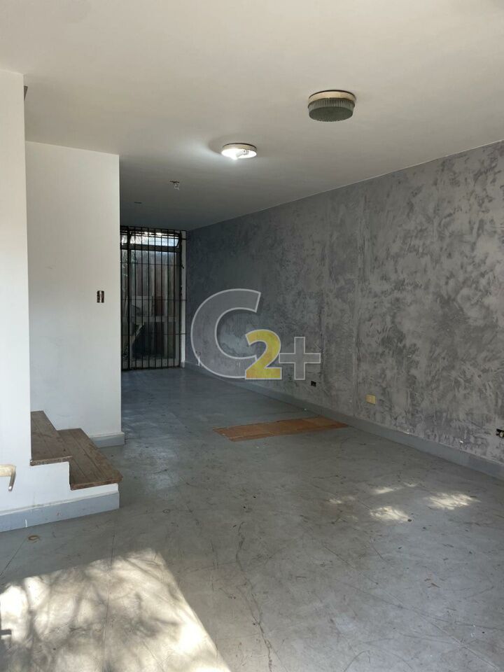Foto 16 - CC53403